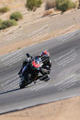 media/Nov-17-2023-Apex Assassins (Fri) [[c4a68d93b0]]/4-Trackday 1/7-Session 5 (Turn 10)/